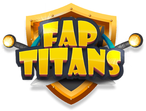 Fap Titans LOGO